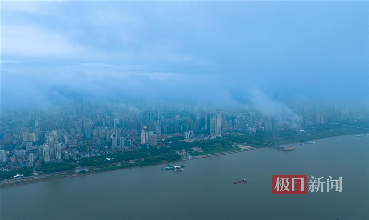 天易娱乐平台登陆